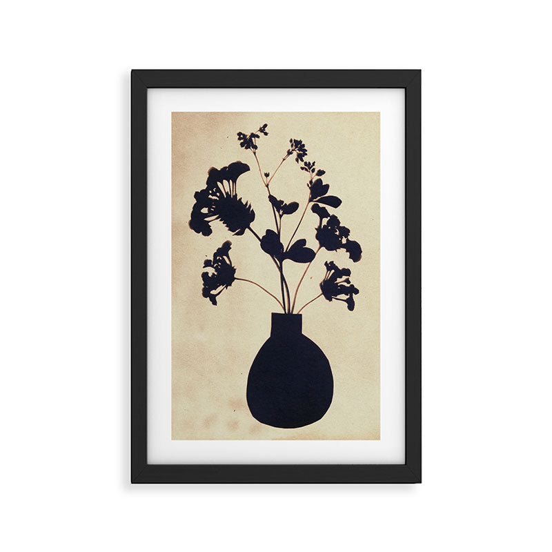 Magic in the Ordinary #12 / Light Framed Art Print Gallery Image 2