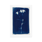 Magic in the Ordinary #2 Art Print Gallery Image 1