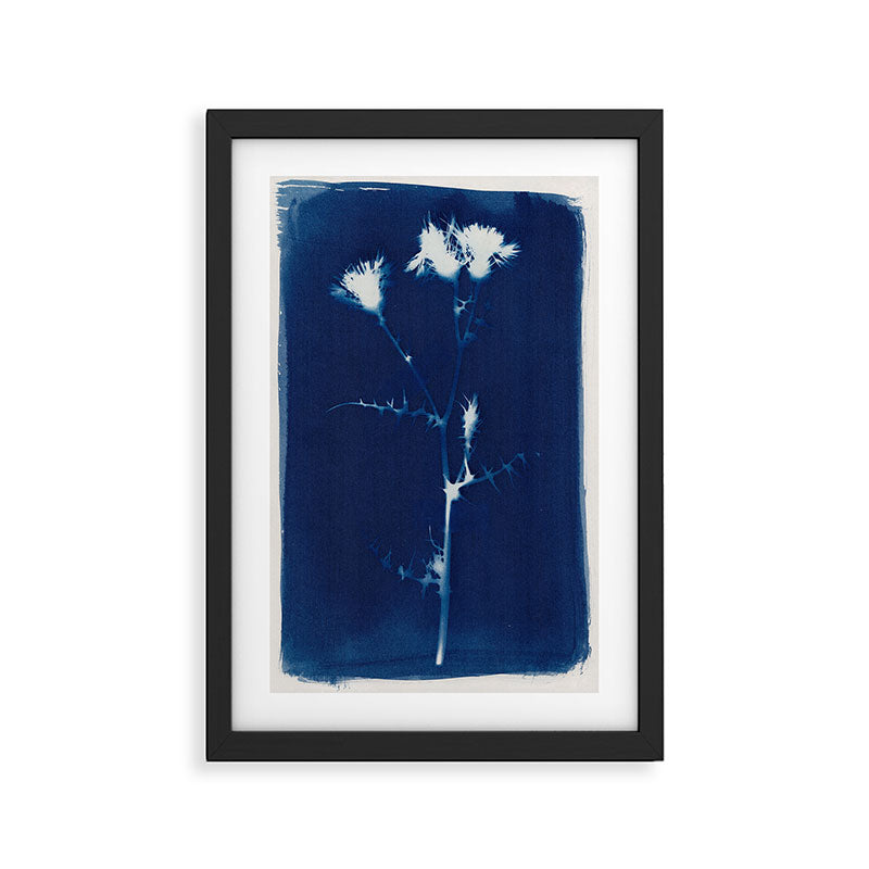 Magic in the Ordinary #2 Framed Art Print Gallery Image 3