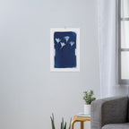 Magic in the Ordinary #3 Art Print Gallery Image 3