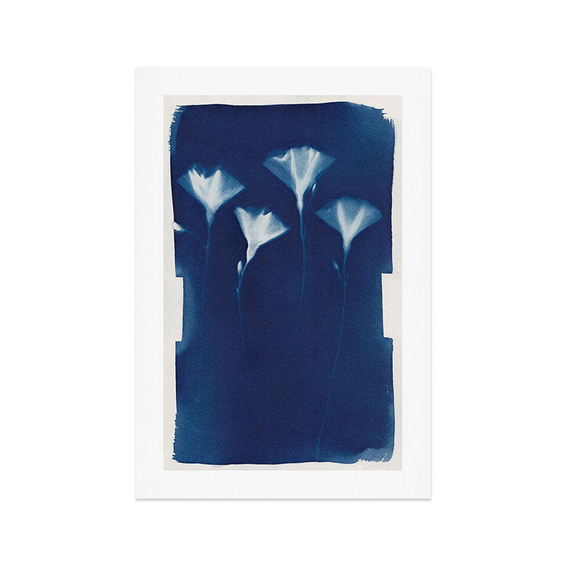 Magic in the Ordinary #3 Art Print Gallery Image 1