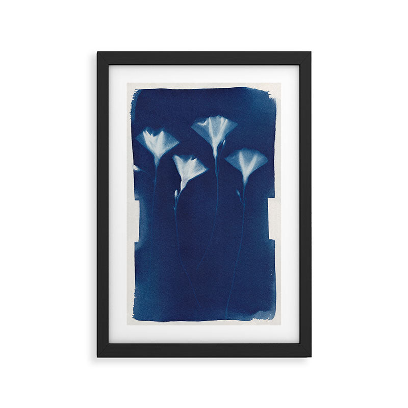 Magic in the Ordinary #3 Framed Art Print Gallery Image 3