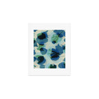 Magic in the Ordinary #7 Art Print Gallery Image 1