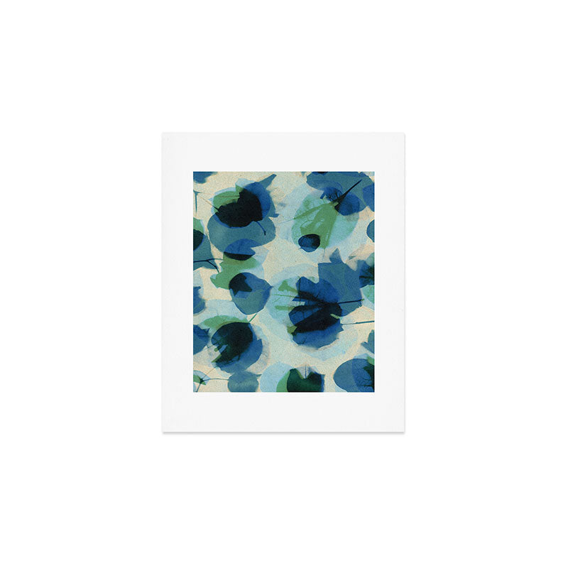 Magic in the Ordinary #7 Art Print Gallery Image 1