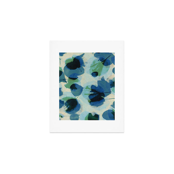 Magic in the Ordinary #7 Art Print Gallery Image 1