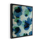 Magic in the Ordinary #7 Framed Canvas Print Gallery Image 2