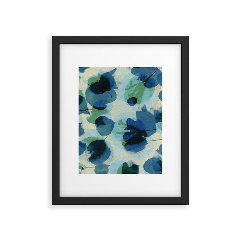 Magic in the Ordinary #7 Framed Art Print Gallery Image 5