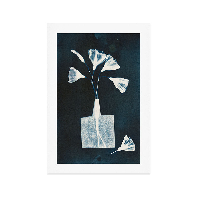 Magic in the Ordinary 8 - Dark Art Print Gallery Image 1
