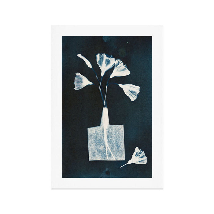 Magic in the Ordinary 8 - Dark Art Print Gallery Image 1