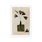 Magic in the Ordinary #8 / Light Art Print Gallery Image 1
