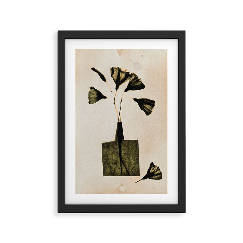 Magic in the Ordinary #8 / Light Framed Art Print Gallery Image 2
