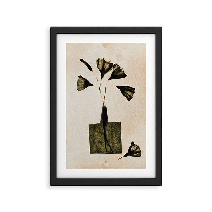 Magic in the Ordinary #8 / Light Framed Art Print Gallery Image 1
