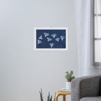 Magic in the Ordinary #9 Art Print Gallery Image 3
