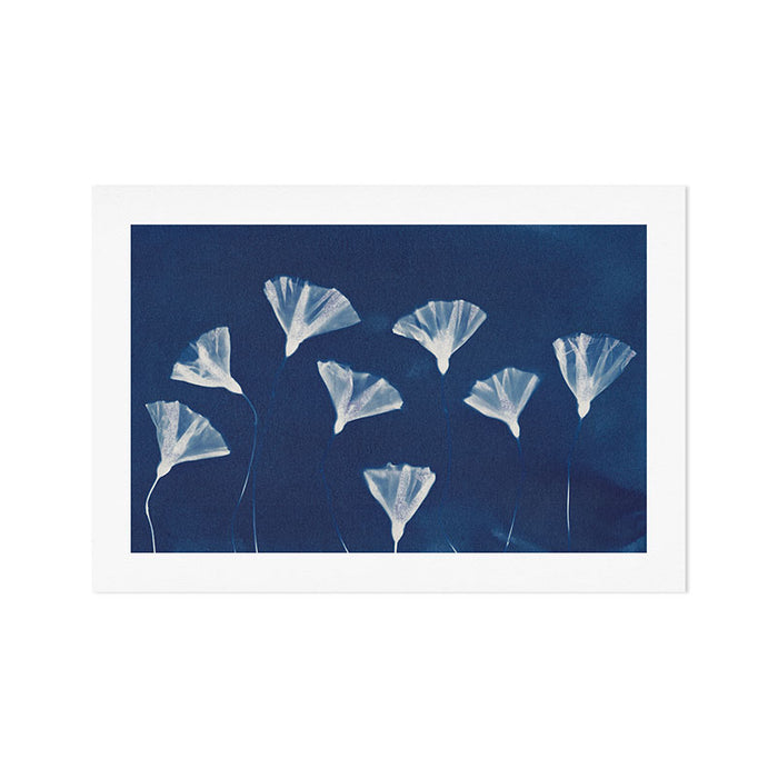 Magic in the Ordinary #9 Art Print Gallery Image 1