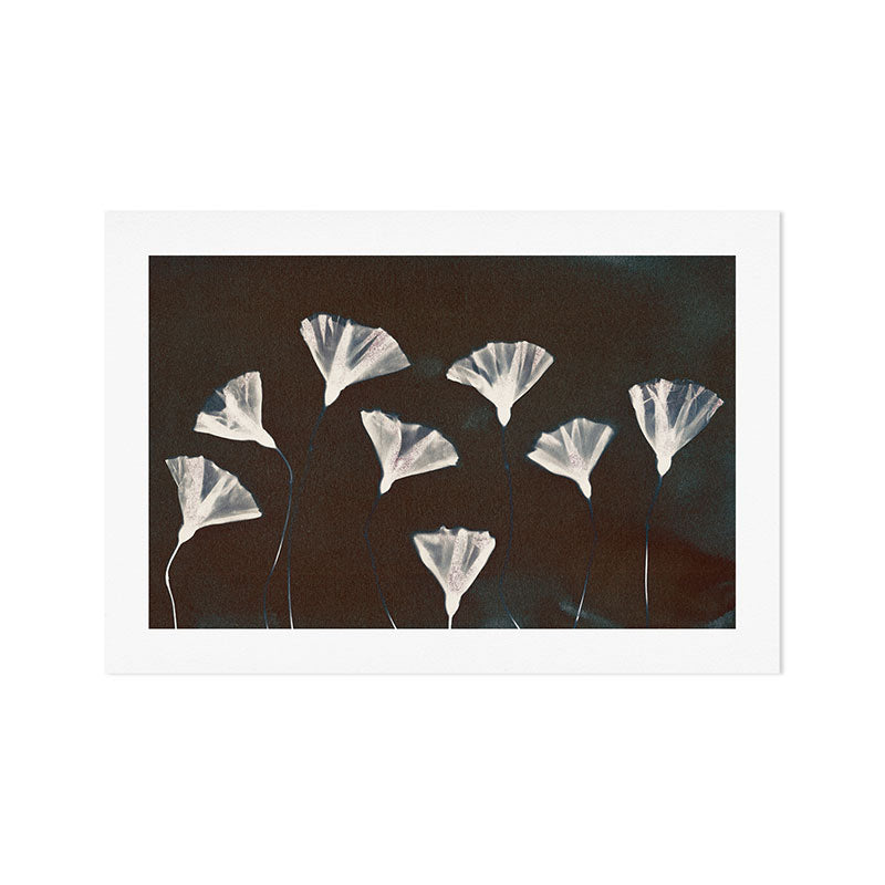 Magic in the Ordinary #9 / Dark Art Print Gallery Image 1