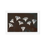 Magic in the Ordinary #9 / Dark Art Print Gallery Image 1