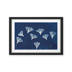 Magic in the Ordinary #9 Framed Art Print Gallery Image 2