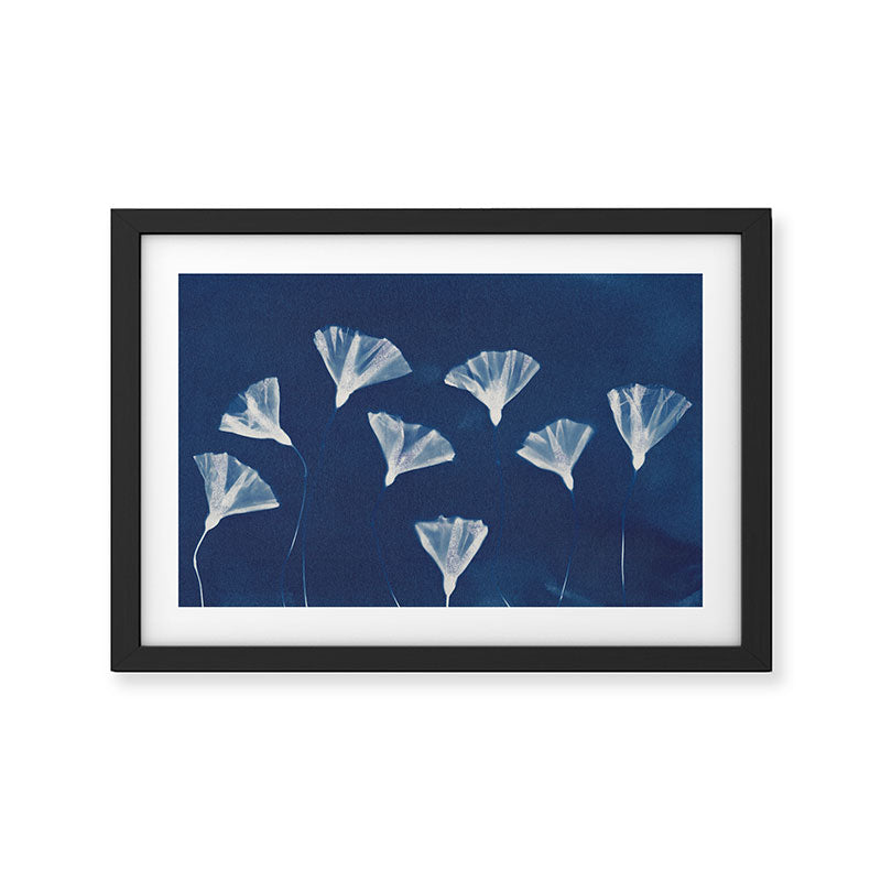 Magic in the Ordinary #9 Framed Art Print Gallery Image 2