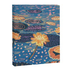 Magic Pond Canvas Print Gallery Image 6