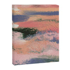 Mars Exploration #1 Canvas Print Gallery Image 6