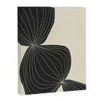 Movement #1 Canvas Print Gallery Image 6