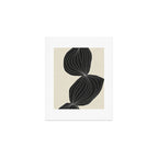 Movement #2 Art Print Gallery Image 1