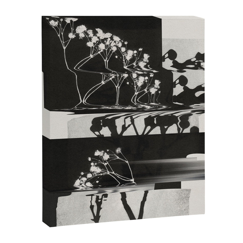 Nature Morte #1 Canvas Print Gallery Image 6