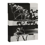 Nature Morte #1 Canvas Print Gallery Image 6