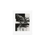Nature Morte #1 Art Print Gallery Image 1
