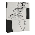 Nature Morte #2 Canvas Print Gallery Image 6