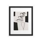 Nature Morte #2 Framed Art Print Gallery Image 5