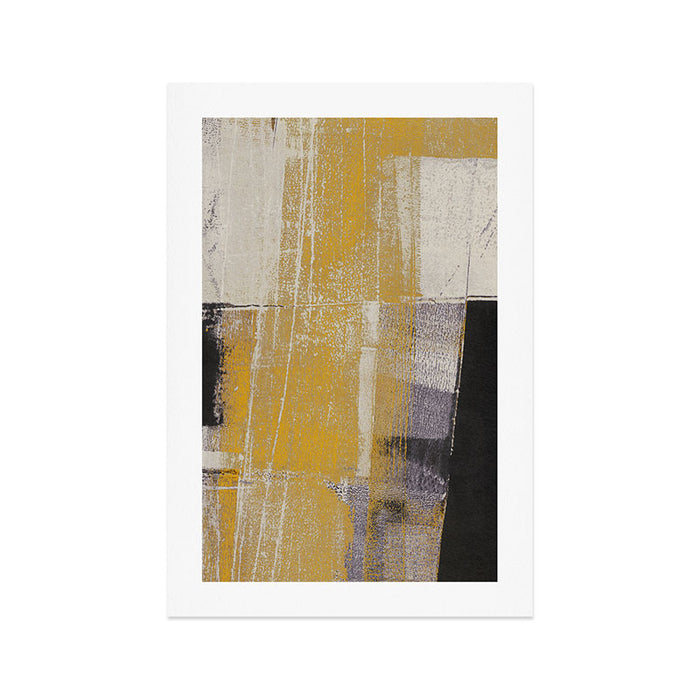 No Limits Art Print Gallery Image 1