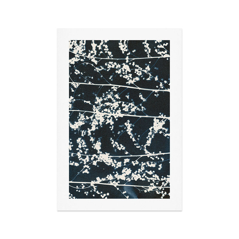 Patterns of Nature #1 Art Print Gallery Image 1