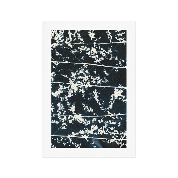 Patterns of Nature #1 Art Print Gallery Image 1