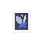 Petals #3 Art Print Gallery Image 1