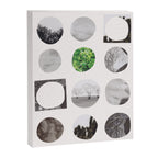 Places Canvas Print Gallery Image 6