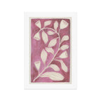 Plant Of Wishes Art Print Gallery Image 1