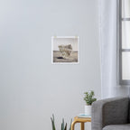 Pure Form Art Print Gallery Image 3