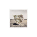 Pure Form Art Print Gallery Image 1