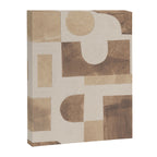 Puzzle #2 Canvas Print Gallery Image 8