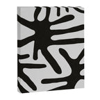 Roots Canvas Print Gallery Image 6