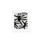 Roots Art Print Gallery Image 1