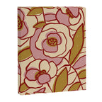 Rose Garden #2 Canvas Print Gallery Image 6