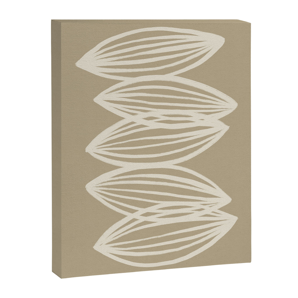 Seeds Canvas Print Gallery Image 6