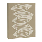 Seeds Canvas Print Gallery Image 6