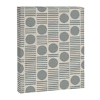 Simple Pattern #2 Canvas Print Gallery Image 6