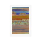 Whispers of Autumn Art Print Gallery Image 1
