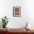 Whispers of Autumn Framed Art Print Gallery Image 2