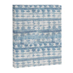 Rustic Indigo Canvas Print Gallery Image 8