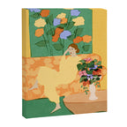 bittersweet Canvas Print Gallery Image 6